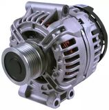 ARTEC Генератор 59213671