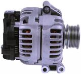 ARTEC Генератор 59213671