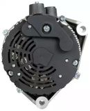 ARTEC Генератор 59213705