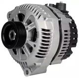 ARTEC Генератор 59213705