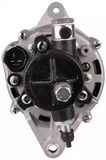 ARTEC Generator 59213751