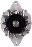 ARTEC Generator 59213751