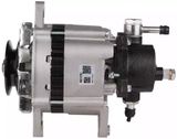 ARTEC Generator 59213751