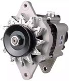 ARTEC Generator 59213751