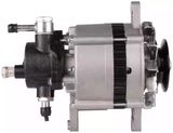 ARTEC Generator 59213751