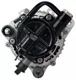ARTEC Generator 59213894
