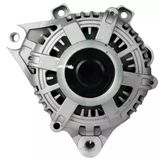 ARTEC Generator 59213894