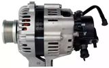 ARTEC Generator 59213894