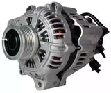 ARTEC Generator 59213894