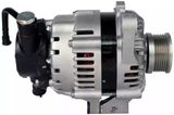 ARTEC Generator 59213894