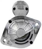 ARTEC Startmotor 48212770