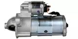 ARTEC Startmotor 48212770