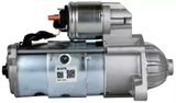 ARTEC Startmotor 48212770
