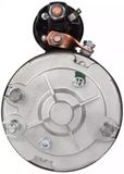 ARTEC Startmotor 48212915