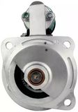 ARTEC Startmotor 48212915