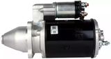ARTEC Startmotor 48212915