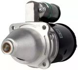 ARTEC Startmotor 48212915