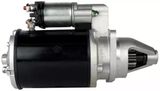 ARTEC Startmotor 48212915