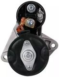 ARTEC Стартер 48212920