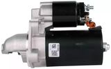 ARTEC Стартер 48212920
