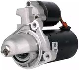 ARTEC Стартер 48212920