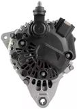 ARTEC Generator 59214306