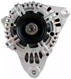 ARTEC Generator 59214306