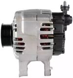 ARTEC Generator 59214306