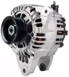 ARTEC Generator 59214306