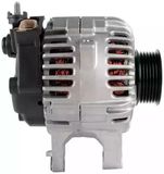 ARTEC Generator 59214306