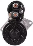 ARTEC Startmotor 48212104