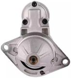 ARTEC Startmotor 48212104