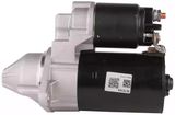 ARTEC Startmotor 48212104