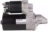 ARTEC Startmotor 48212104