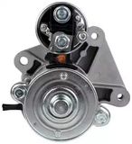 ARTEC Стартер 48212903