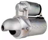 ARTEC Startmotor 48212516