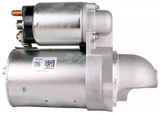 ARTEC Startmotor 48212516