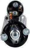 ARTEC Startmotor 48212516