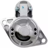 ARTEC Стартер 48212291