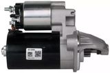ARTEC Стартер 48212995