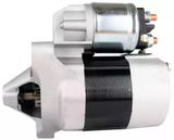ARTEC Стартер 48212945