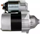 ARTEC Стартер 48212409