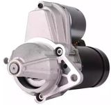 ARTEC Стартер 48212504