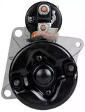 ARTEC Startmotor 48212567