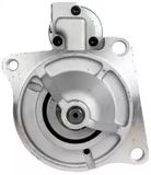 ARTEC Startmotor 48212567