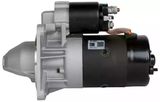 ARTEC Startmotor 48212567