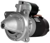 ARTEC Startmotor 48212567
