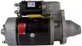 ARTEC Стартер 48212702