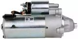 ARTEC Стартер 48212950