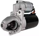 ARTEC Стартер 48212841